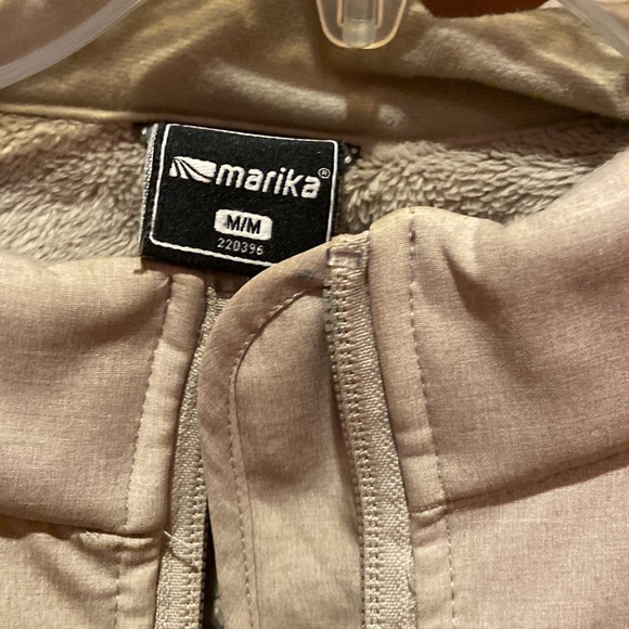 Lined windbreaker jacket from Sport Check - Picture 5 of 7